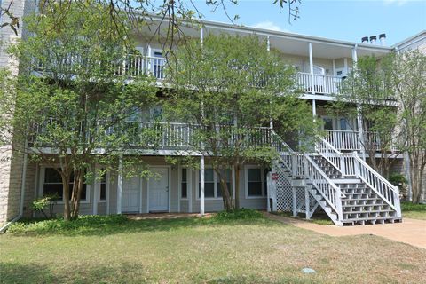 Photo of 3400 Speedway ST #104, Austin, TX 78705 (MLS # 6060616)