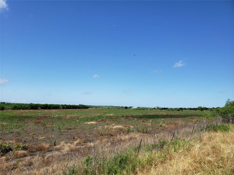 Photo of 6015 Fm-1327, Buda, TX 78610 (MLS # 2915636)