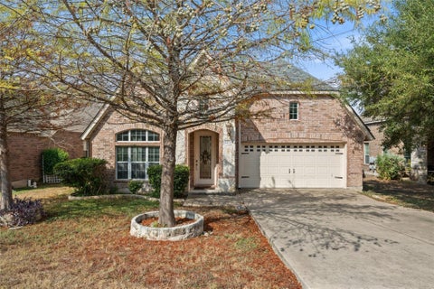 Photo of 123 Justin Leonard DR, Round Rock, TX 78664 (MLS # 2294493)