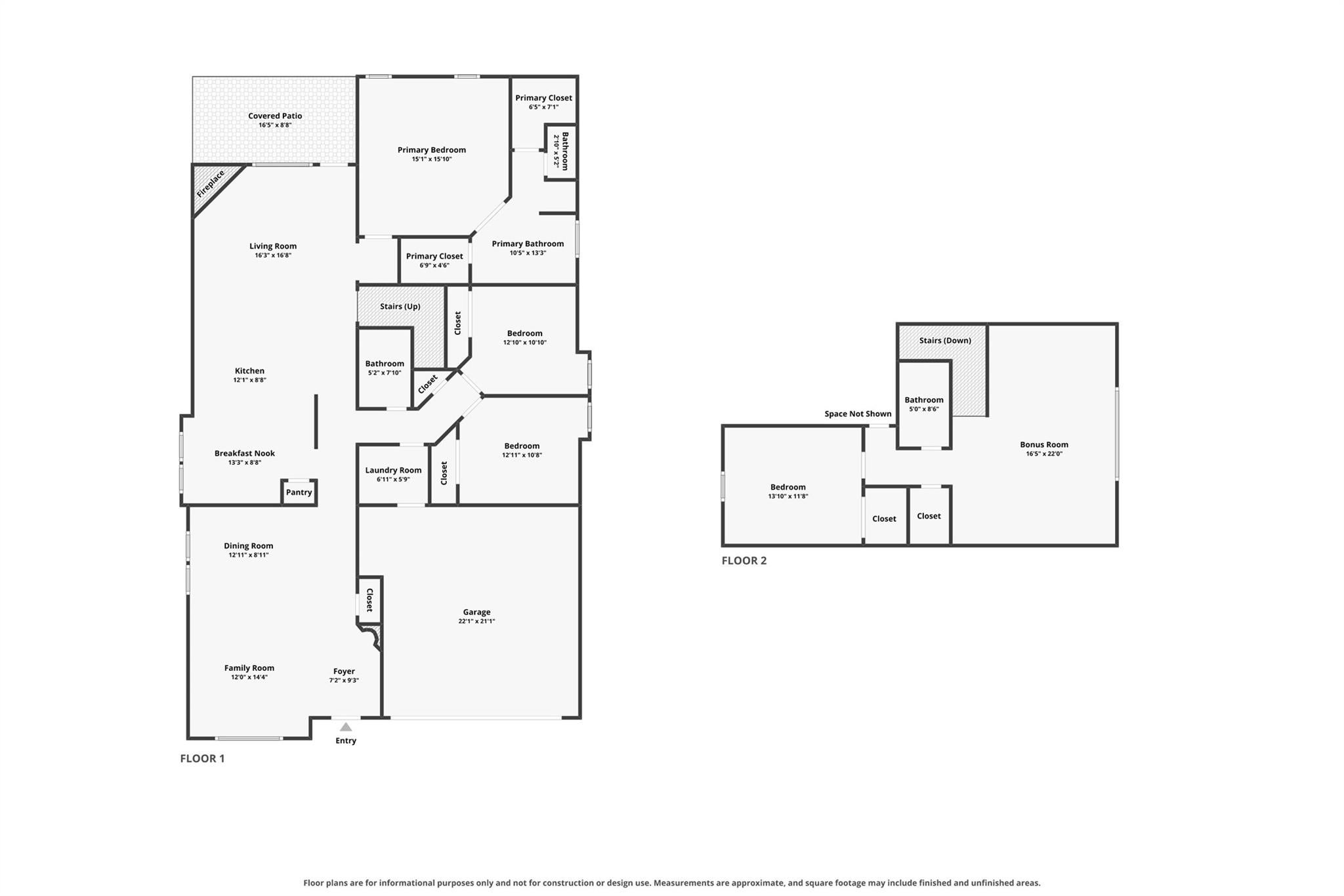 123 Justin Leonard DR