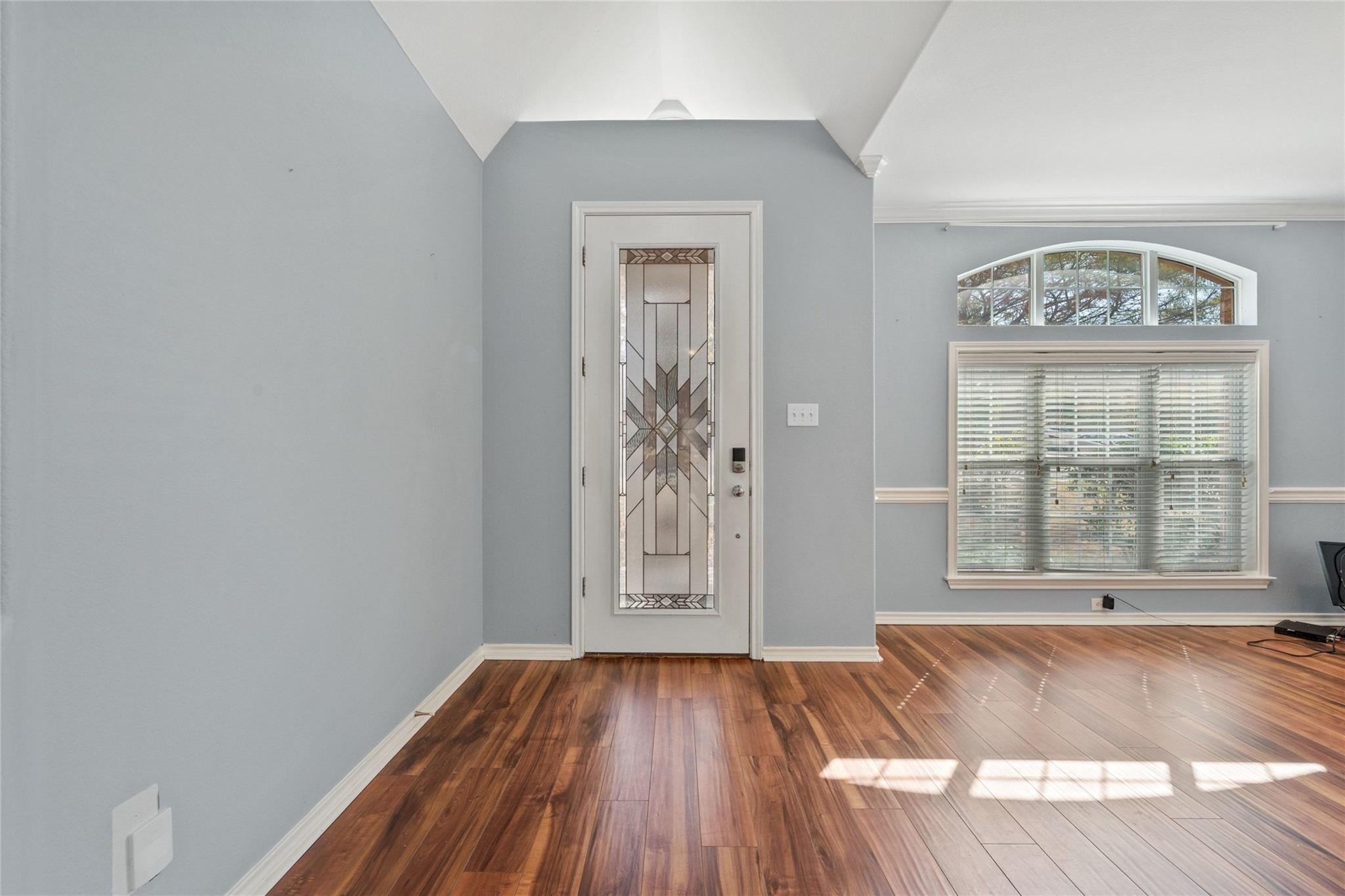 123 Justin Leonard DR
