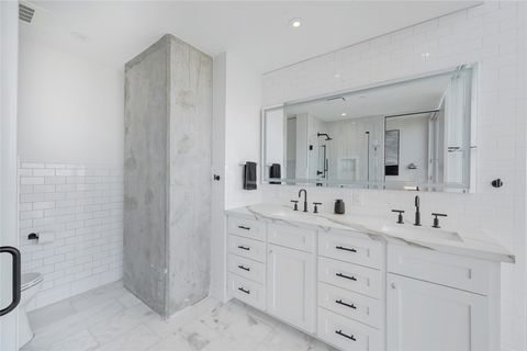 Tiny photo for 301 West Ave #2201, Austin, TX 78701 (MLS # 3623382)