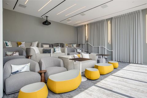 Tiny photo for 301 West Ave #2201, Austin, TX 78701 (MLS # 3623382)