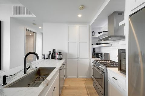 Tiny photo for 301 West Ave #2201, Austin, TX 78701 (MLS # 3623382)