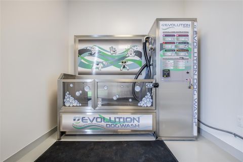 Tiny photo for 301 West Ave #2201, Austin, TX 78701 (MLS # 3623382)