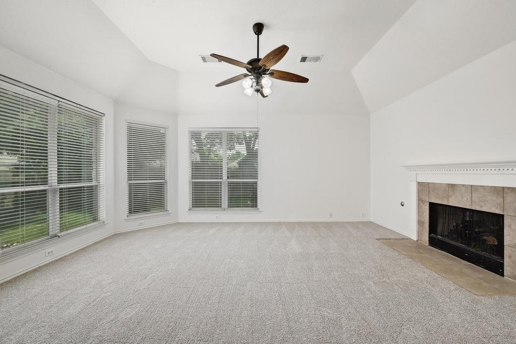 1521 Foppiano LOOP