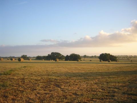 15657 Fm 86 Dale TX 78616