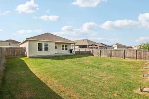 Tiny photo for 19105 Mike Mansfield RD, Manor, TX 78653 (MLS # 7624299)