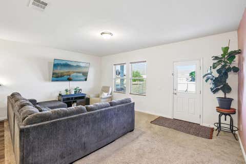 Tiny photo for 19105 Mike Mansfield RD, Manor, TX 78653 (MLS # 7624299)
