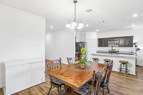 Tiny photo for 19105 Mike Mansfield RD, Manor, TX 78653 (MLS # 7624299)