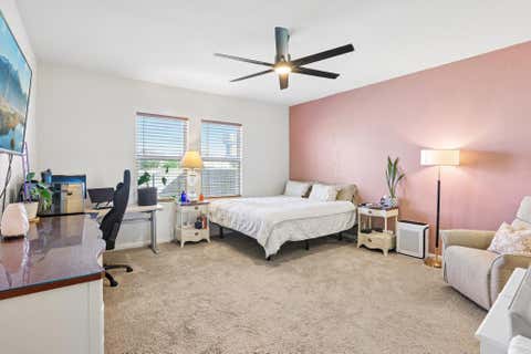 Tiny photo for 19105 Mike Mansfield RD, Manor, TX 78653 (MLS # 7624299)