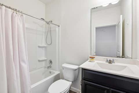 Tiny photo for 19105 Mike Mansfield RD, Manor, TX 78653 (MLS # 7624299)