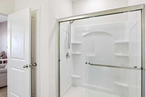 Tiny photo for 19105 Mike Mansfield RD, Manor, TX 78653 (MLS # 7624299)