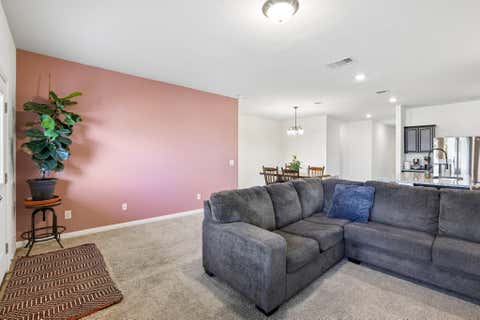 Tiny photo for 19105 Mike Mansfield RD, Manor, TX 78653 (MLS # 7624299)