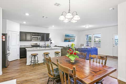 Tiny photo for 19105 Mike Mansfield RD, Manor, TX 78653 (MLS # 7624299)