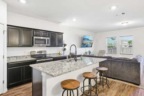 Photo of 19105 Mike Mansfield RD, Manor, TX 78653 (MLS # 7624299)