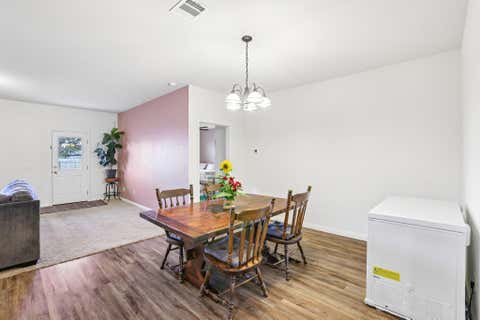 Tiny photo for 19105 Mike Mansfield RD, Manor, TX 78653 (MLS # 7624299)