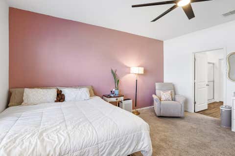 Tiny photo for 19105 Mike Mansfield RD, Manor, TX 78653 (MLS # 7624299)