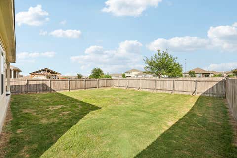 Tiny photo for 19105 Mike Mansfield RD, Manor, TX 78653 (MLS # 7624299)