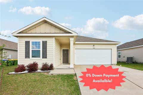Photo of 19105 Mike Mansfield RD, Manor, TX 78653 (MLS # 7624299)