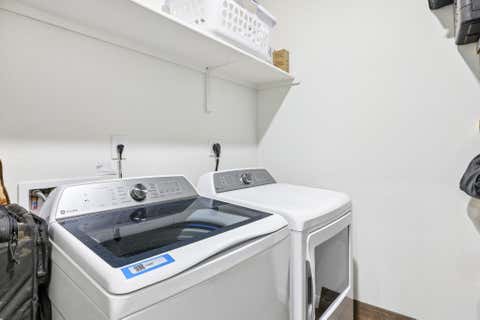 Tiny photo for 19105 Mike Mansfield RD, Manor, TX 78653 (MLS # 7624299)
