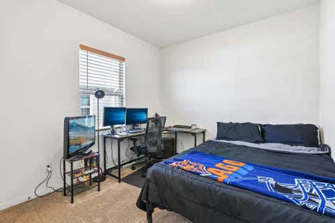 Tiny photo for 19105 Mike Mansfield RD, Manor, TX 78653 (MLS # 7624299)