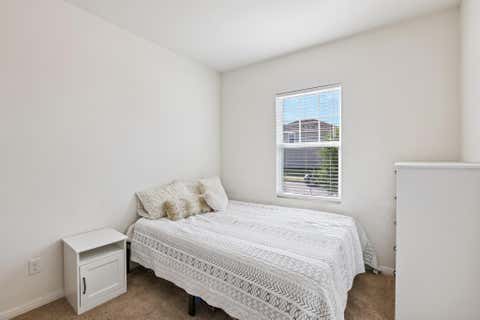 Tiny photo for 19105 Mike Mansfield RD, Manor, TX 78653 (MLS # 7624299)