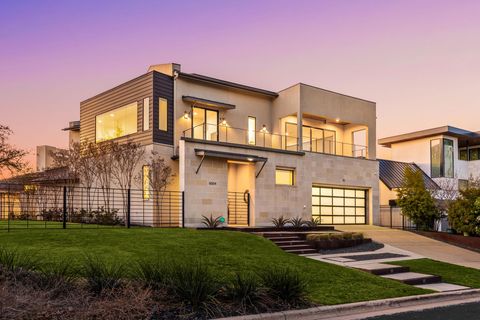 6504 W Courtyard DR Austin TX 78730