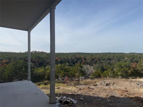 Tiny photo for 19233 Hopper LN, Austin, TX 78738 (MLS # 8174279)