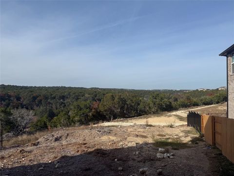 Tiny photo for 19233 Hopper LN, Austin, TX 78738 (MLS # 8174279)