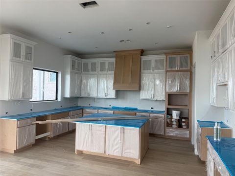 Tiny photo for 19233 Hopper LN, Austin, TX 78738 (MLS # 8174279)