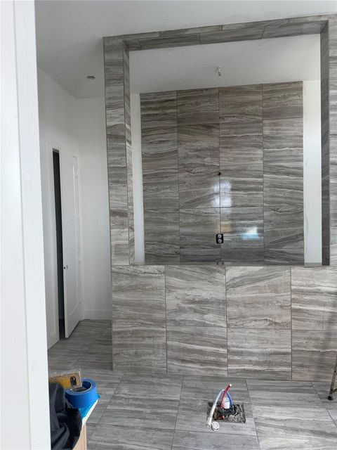 Tiny photo for 19233 Hopper LN, Austin, TX 78738 (MLS # 8174279)