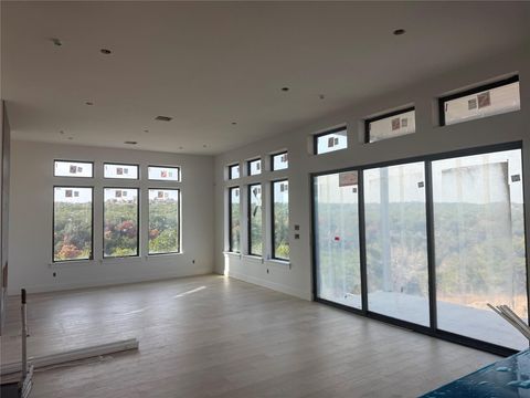 Tiny photo for 19233 Hopper LN, Austin, TX 78738 (MLS # 8174279)