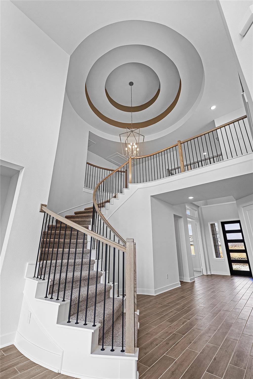 224 Meadow Beauty LN