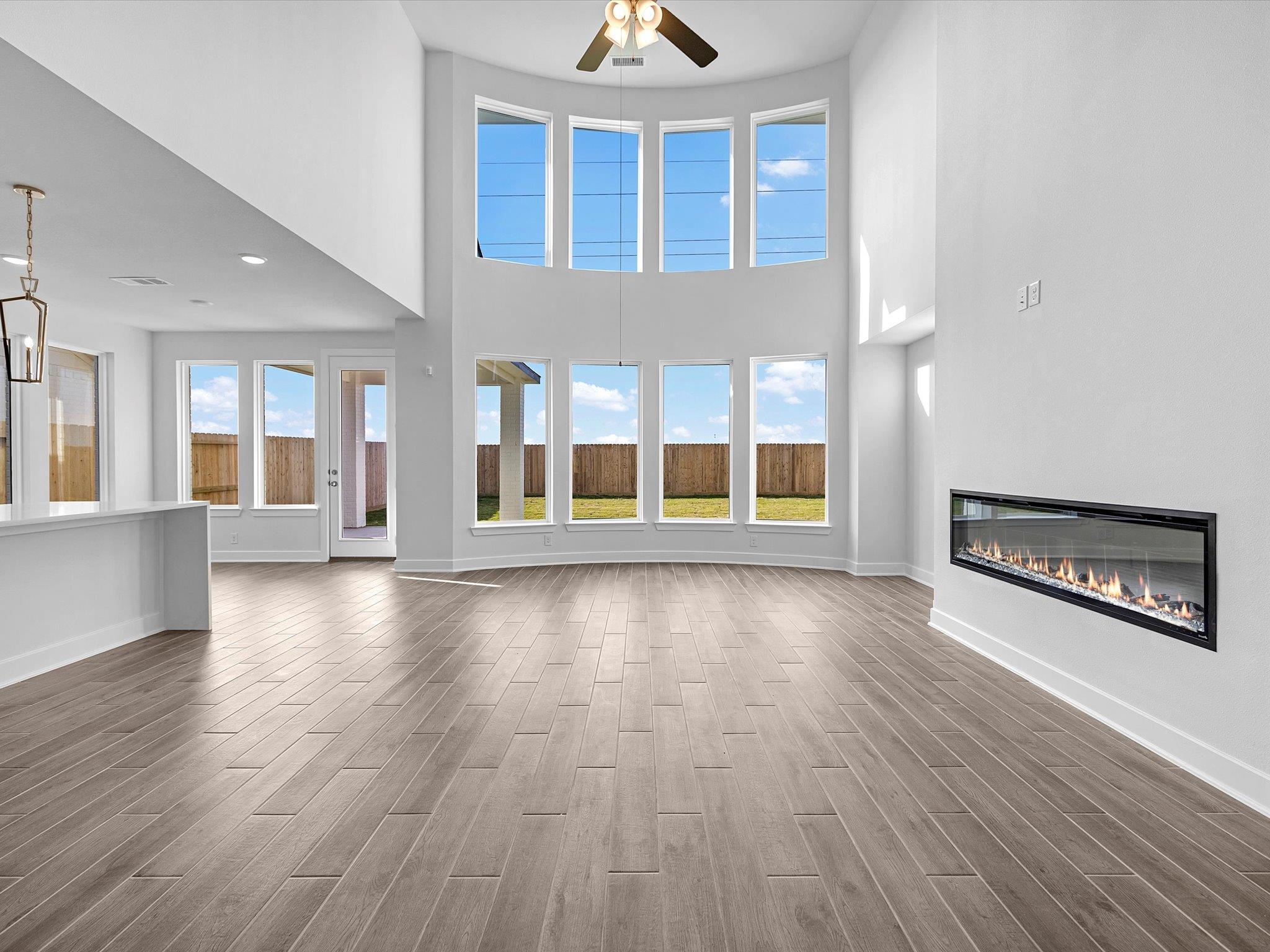 224 Meadow Beauty LN