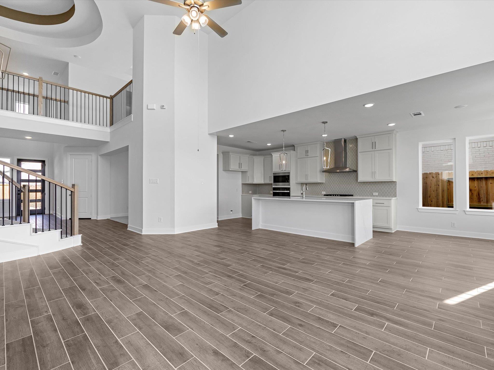 224 Meadow Beauty LN