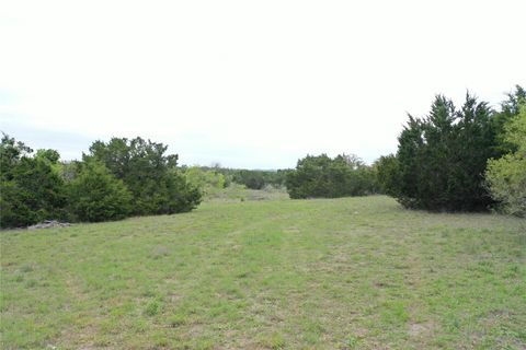 13260 Fitzhugh RD Austin TX 78736