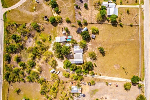 Photo of 2411 Rohde RD, Kyle, TX 78640 (MLS # 3168568)