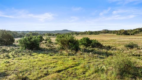 Photo of Lot 3 Vista Ridge DR, Round Mountain, TX 78663 (MLS # 7032765)
