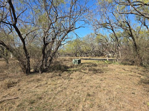 101 Springfield DR Horseshoe Bay TX 78657