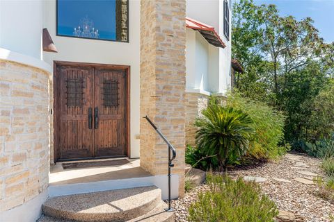 Tiny photo for 1300 Bluff ST, Austin, TX 78704 (MLS # 9960645)