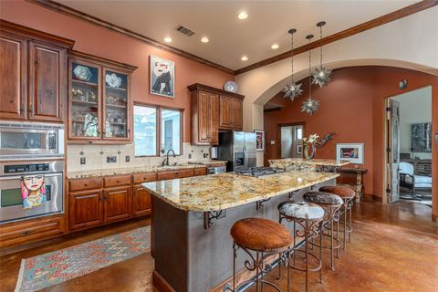 Tiny photo for 1300 Bluff ST, Austin, TX 78704 (MLS # 9960645)