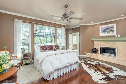 Tiny photo for 1300 Bluff ST, Austin, TX 78704 (MLS # 9960645)