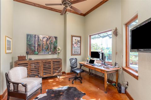 Tiny photo for 1300 Bluff ST, Austin, TX 78704 (MLS # 9960645)