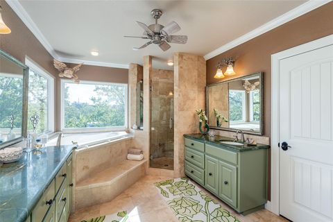 Tiny photo for 1300 Bluff ST, Austin, TX 78704 (MLS # 9960645)