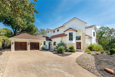 Tiny photo for 1300 Bluff ST, Austin, TX 78704 (MLS # 9960645)