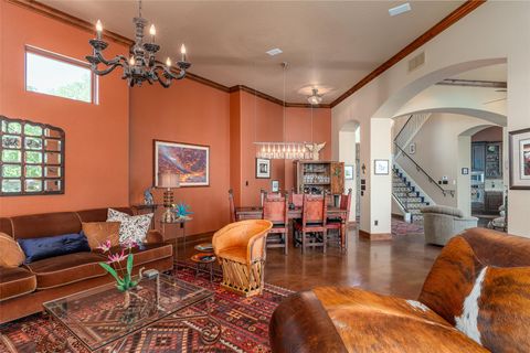 Tiny photo for 1300 Bluff ST, Austin, TX 78704 (MLS # 9960645)
