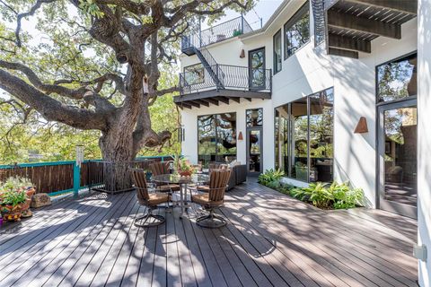 Tiny photo for 1300 Bluff ST, Austin, TX 78704 (MLS # 9960645)