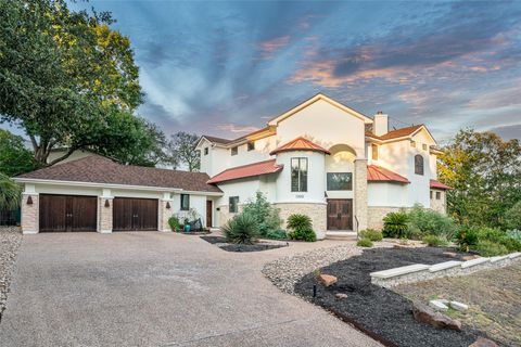 Tiny photo for 1300 Bluff ST, Austin, TX 78704 (MLS # 9960645)