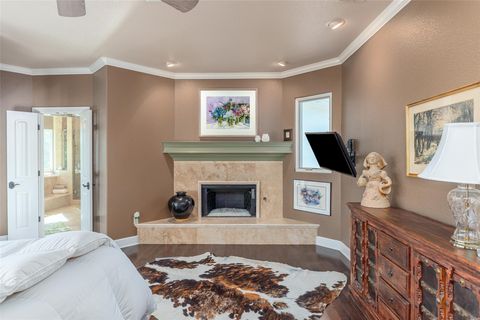 Tiny photo for 1300 Bluff ST, Austin, TX 78704 (MLS # 9960645)